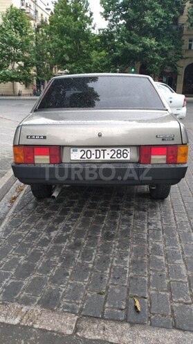 LADA (VAZ) 21099 2000, 197,000 km - 1.6 l - Gəncə