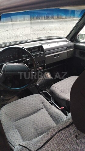 LADA (VAZ) 21099 2000, 197,000 km - 1.6 l - Gəncə