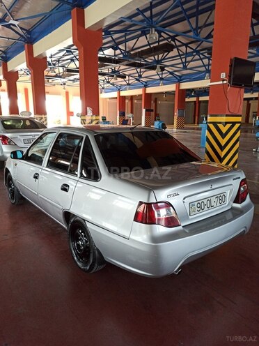 Daewoo Nexia 2011, 202,000 km - 1.5 l - Bakı