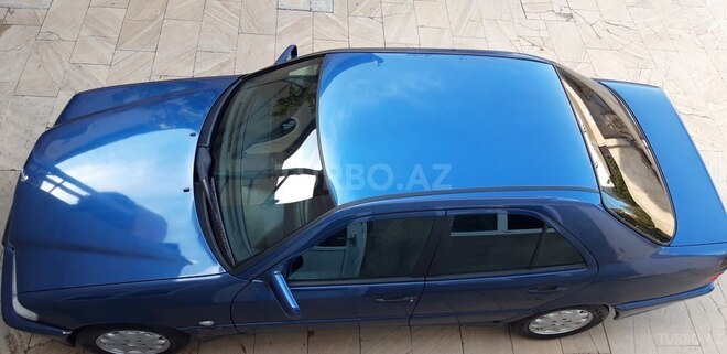 Mercedes C 180 2000, 296,000 km - 1.8 l - Bakı