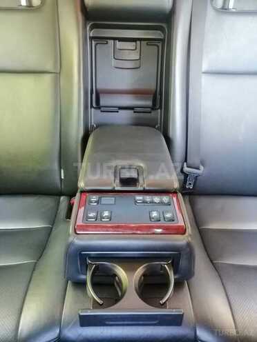 Toyota Camry 2013, 147,000 km - 2.5 л - Bakı