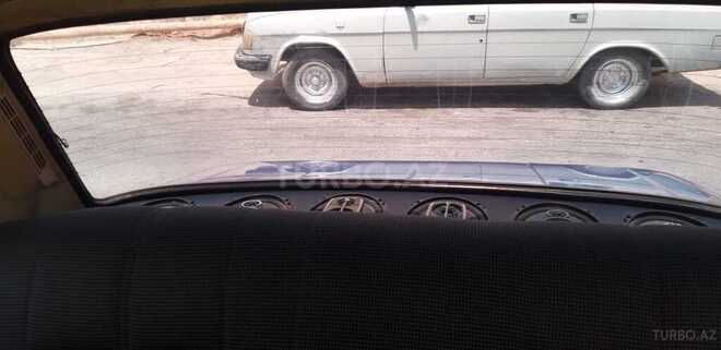 LADA (VAZ) 2107 2006, 354,643 km - 1.6 l - Bakı