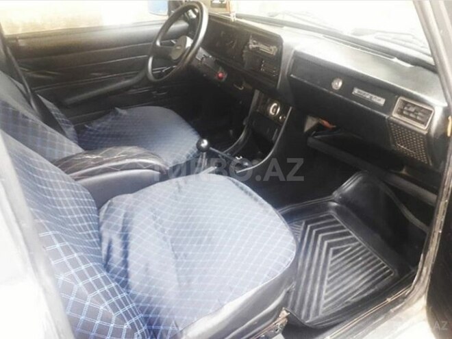 LADA (VAZ) 2107 1994, 856,435 km - 1.6 l - Sumqayıt