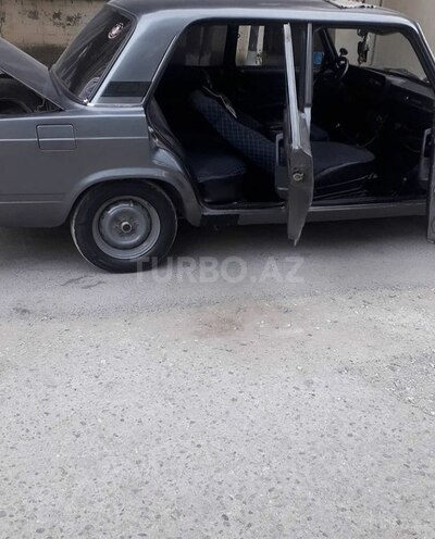 LADA (VAZ) 2107 1994, 856,435 km - 1.6 l - Sumqayıt