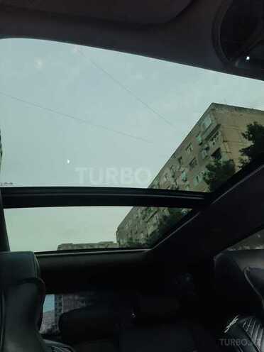 Hyundai Santa Fe 2013, 122,000 km - 2.4 l - Bakı