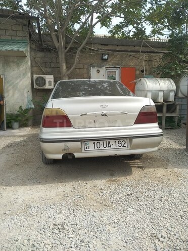 Daewoo Nexia 2006, 513,170 km - 1.5 л - Bakı