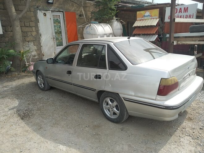 Daewoo Nexia 2006, 513,170 km - 1.5 л - Bakı