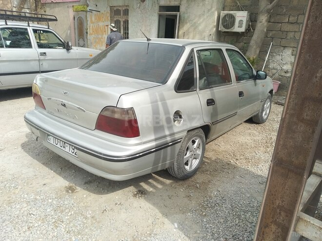 Daewoo Nexia 2006, 513,170 km - 1.5 л - Bakı