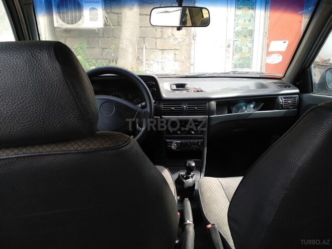 Daewoo Nexia 2006, 513,170 km - 1.5 л - Bakı