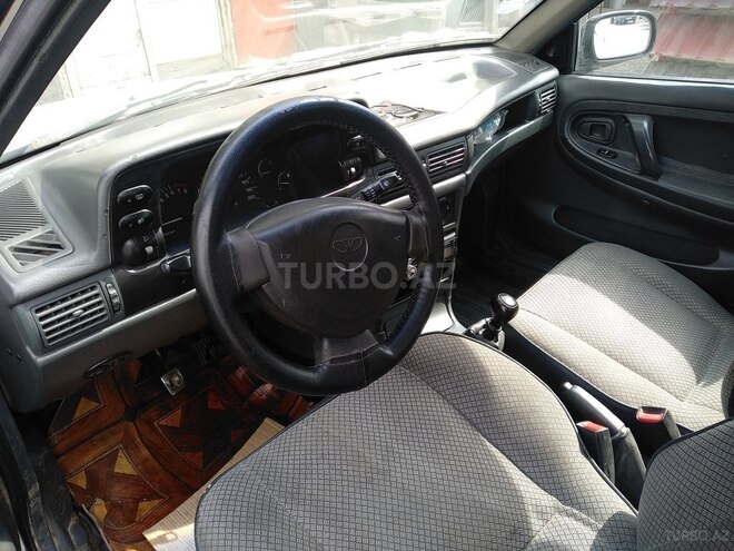 Daewoo Nexia 2006, 513,170 km - 1.5 л - Bakı