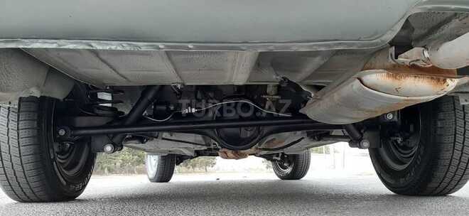LADA (VAZ) 2107 2010, 129,500 km - 1.6 l - Sumqayıt