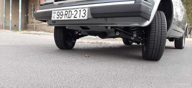 LADA (VAZ) 2107 2010, 129,500 km - 1.6 l - Sumqayıt