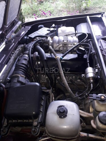 LADA (VAZ) 2114 2007, 79,331 km - 1.5 л - Ağdaş
