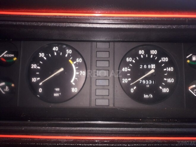LADA (VAZ) 2114 2007, 79,331 km - 1.5 л - Ağdaş