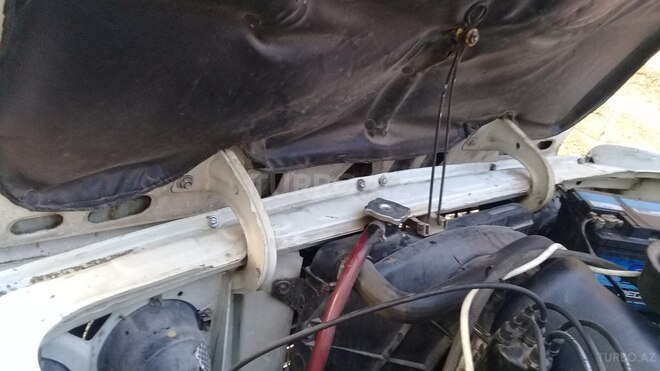 LADA (VAZ) 2106 1999, 100,000 km - 1.5 l - Bakı