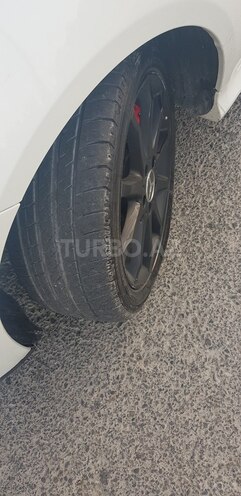 Mercedes B 170 2006, 186,000 km - 1.7 l - Bakı