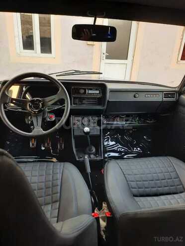 LADA (VAZ) 2107 2008, 150,000 km - 1.6 l - Sumqayıt