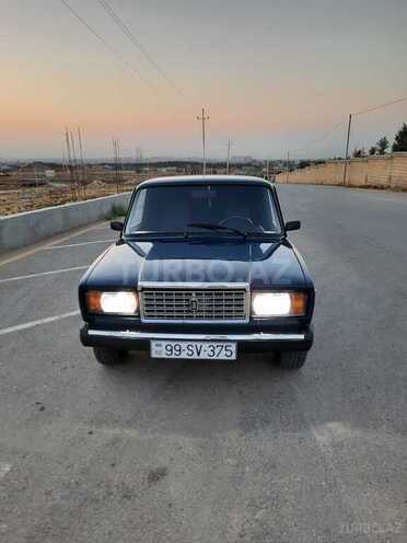 LADA (VAZ) 2107 2008, 150,000 km - 1.6 l - Sumqayıt