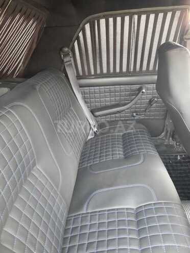 LADA (VAZ) 2107 2008, 150,000 km - 1.6 l - Sumqayıt