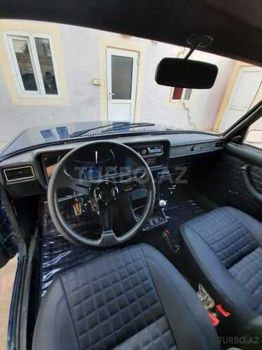 LADA (VAZ) 2107 2008, 150,000 km - 1.6 l - Sumqayıt