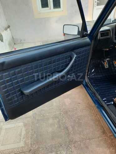 LADA (VAZ) 2107 2008, 150,000 km - 1.6 l - Sumqayıt