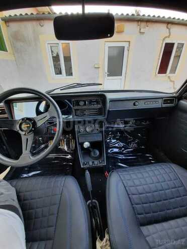 LADA (VAZ) 2107 2008, 150,000 km - 1.6 l - Sumqayıt
