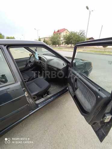 LADA (VAZ) 2115 2007, 216,000 km - 1.6 л - Gəncə