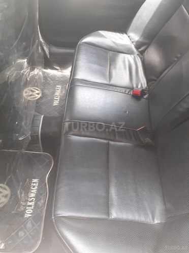 BYD F3 2012, 385,000 km - 1.5 l - Bakı