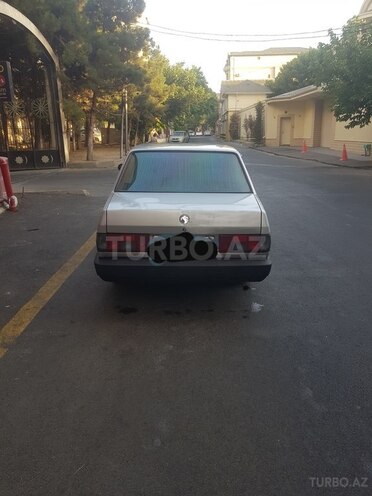 Tofas Sahin 2003, 254,155 km - 1.6 l - Bakı