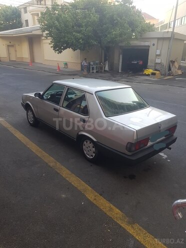 Tofas Sahin 2003, 254,155 km - 1.6 l - Bakı