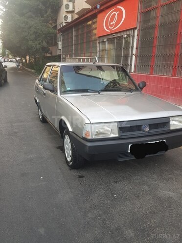 Tofas Sahin 2003, 254,155 km - 1.6 l - Bakı