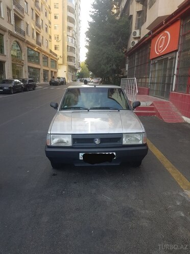 Tofas Sahin 2003, 254,155 km - 1.6 l - Bakı