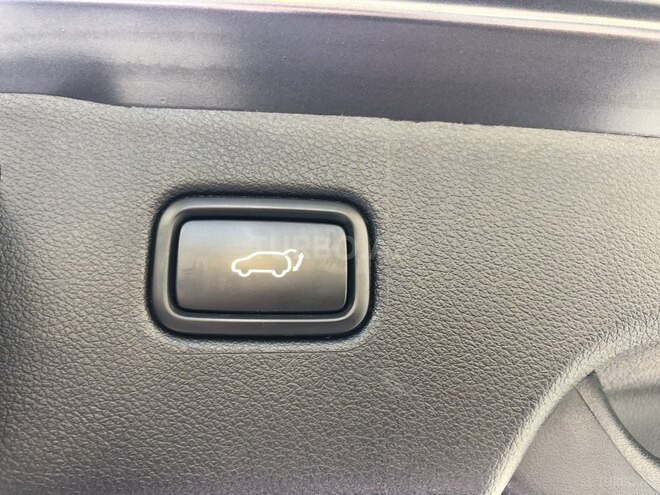 Kia Sorento 2017, 52,200 km - 2.0 l - Bakı