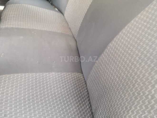 LADA (VAZ) 2106 1999, 250,000 km - 1.5 л - Sumqayıt