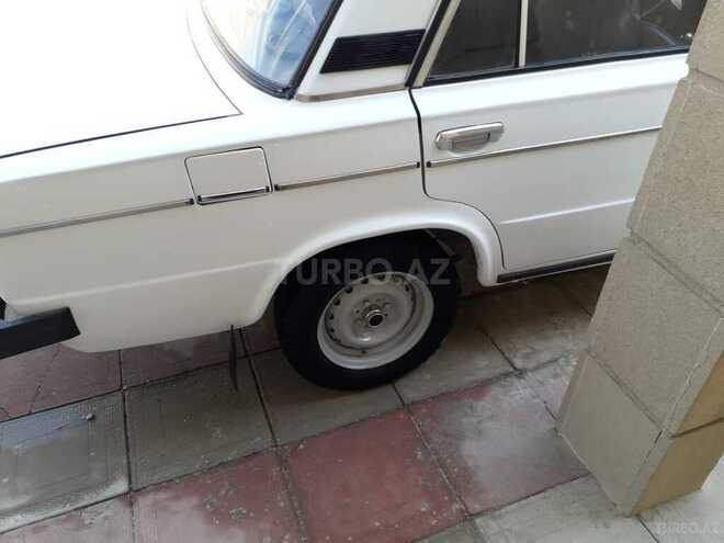 LADA (VAZ) 2106 1999, 250,000 km - 1.5 л - Sumqayıt