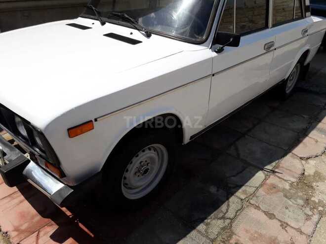 LADA (VAZ) 2106 1999, 250,000 km - 1.5 л - Sumqayıt