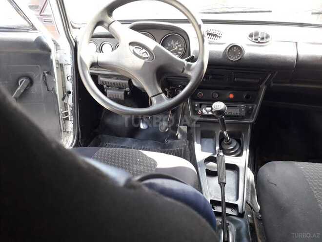 LADA (VAZ) 2106 1999, 250,000 km - 1.5 л - Sumqayıt