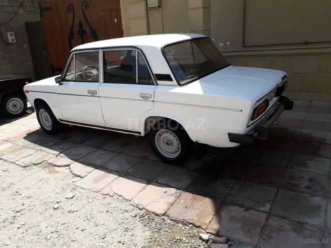 LADA (VAZ) 2106 1999, 250,000 km - 1.5 л - Sumqayıt