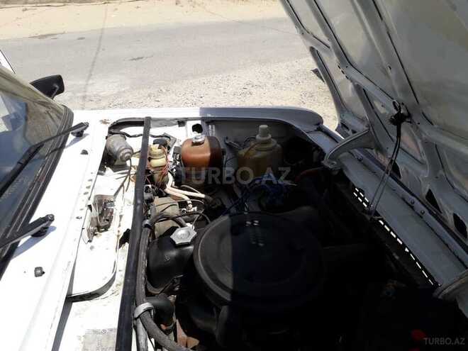 LADA (VAZ) 2106 1999, 250,000 km - 1.5 л - Sumqayıt