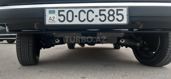 LADA (VAZ) 2107 2010, 120,000 km - 1.6 l - Sumqayıt