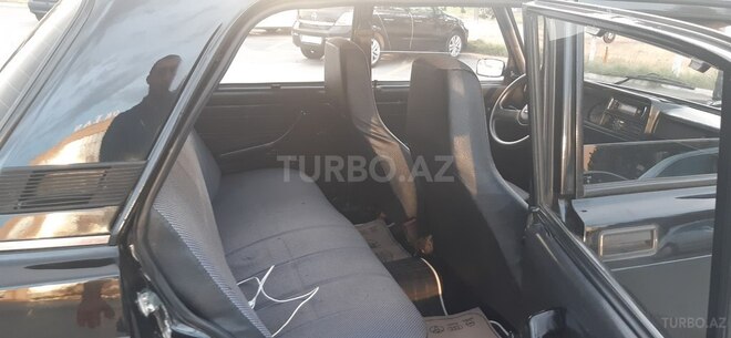 LADA (VAZ) 2107 2010, 120,000 km - 1.6 l - Sumqayıt