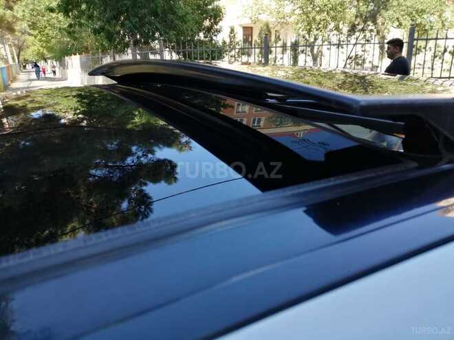 Hyundai Sonata 2010, 147,500 km - 2.4 l - Sumqayıt