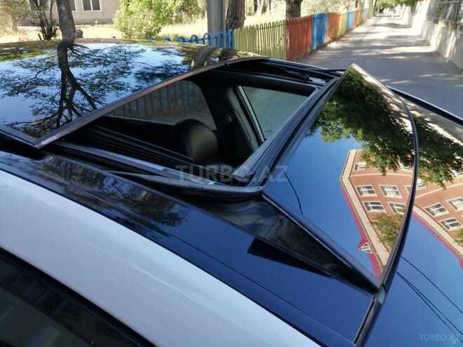 Hyundai Sonata 2010, 147,500 km - 2.4 l - Sumqayıt