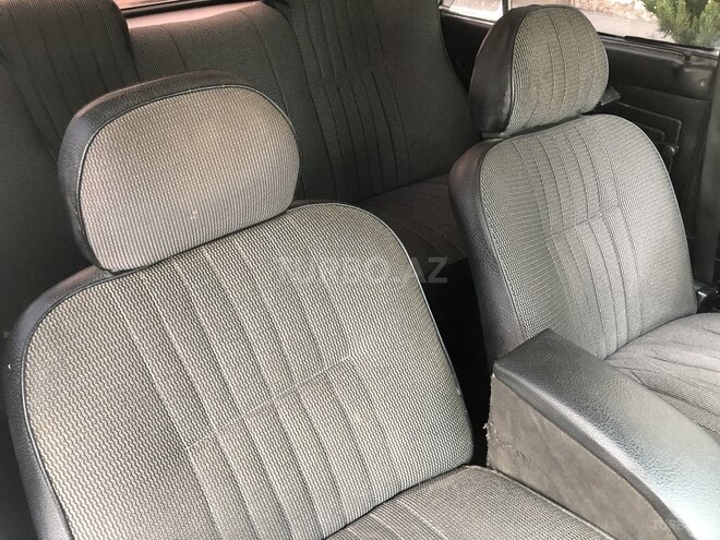 LADA (VAZ) 2106 1994, 111,111 km - 1.3 l - Sabirabad
