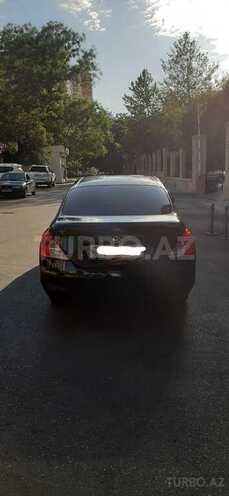Nissan Sunny 2012, 104,000 km - 1.5 l - Bakı