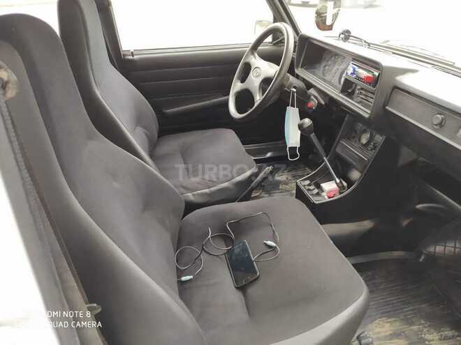 LADA (VAZ) 2107 2007, 100,000 km - 1.6 л - Lənkəran