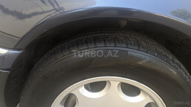 Mercedes C 220 1995, 357,608 km - 2.2 l - Bakı