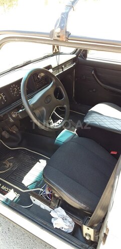 LADA (VAZ) 2104 2011, 96,300 km - 1.6 l - Bakı