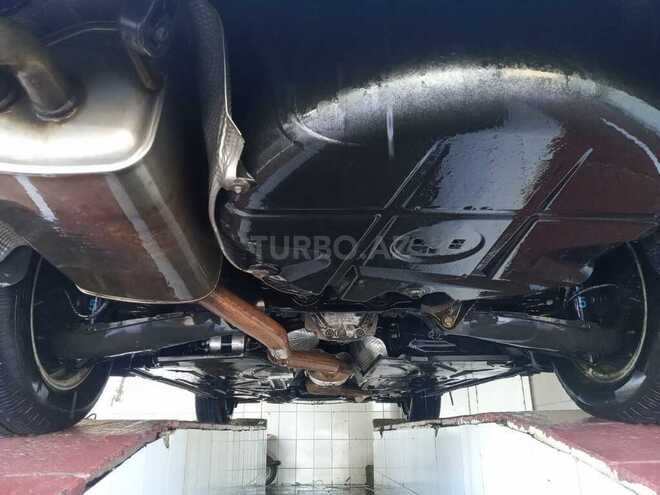 Mercedes C 200 2001, 263,000 km - 2.0 l - Bakı