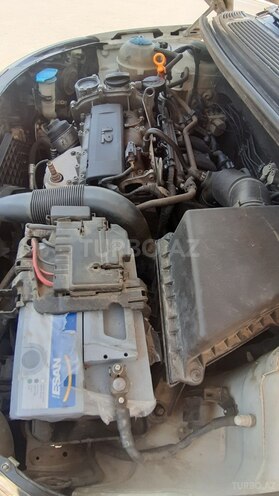 Skoda Fabia 2013, 245,000 km - 1.2 l - Bakı